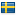 neoprot.sk server is located in Sweden